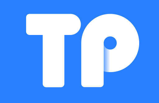 TP钱包创建后，私钥地址获取指南